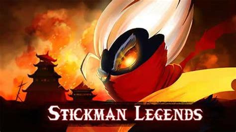 stickman legends gift code 2024|Stickman Legends: Offline Game codes (August 2024).